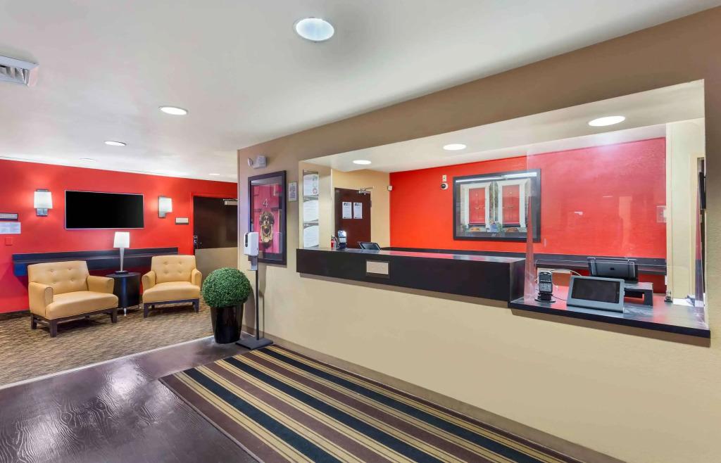 hotel image 10