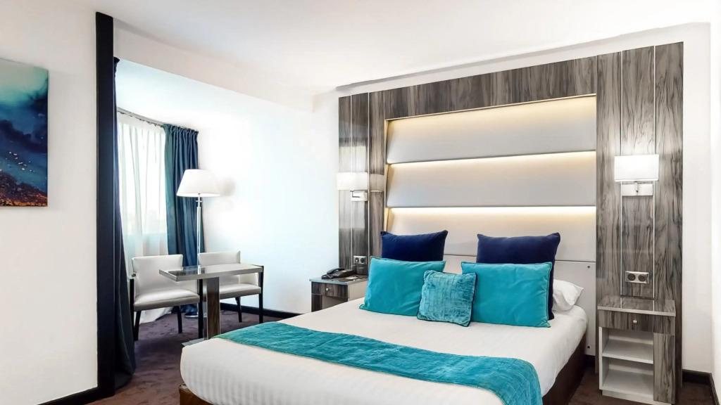hotel image 61