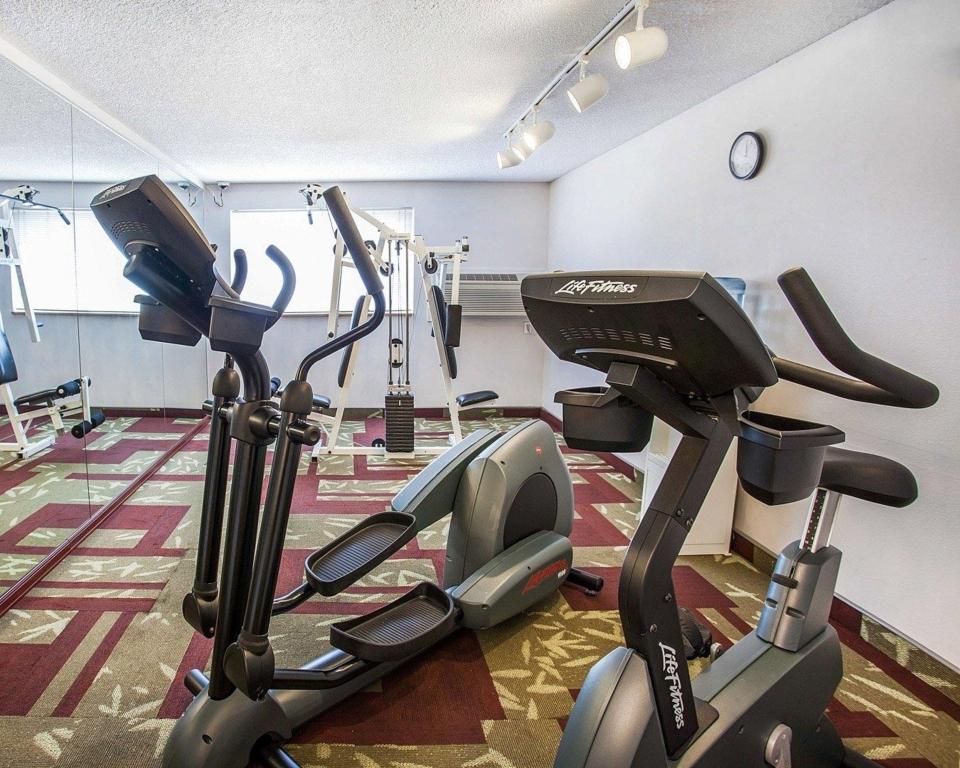 hotel image 24