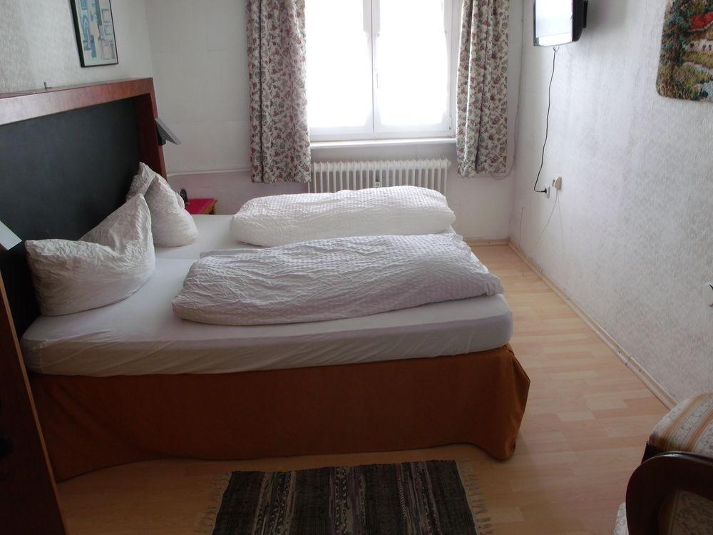 hotel image 31