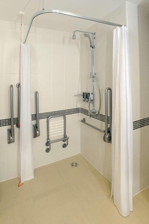hotel image 31