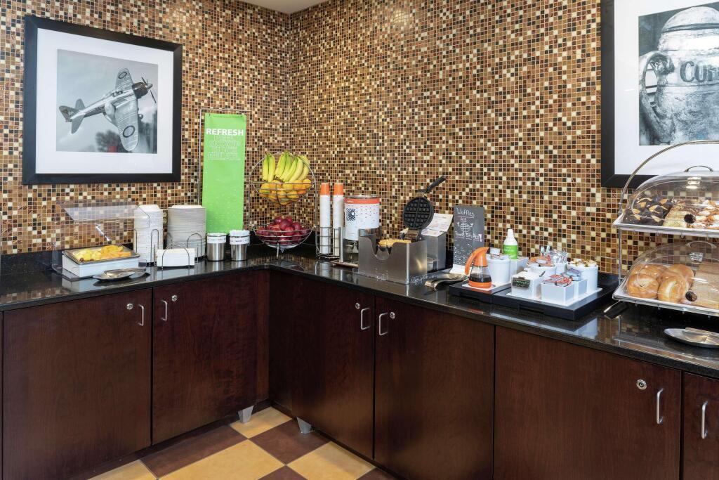 hotel image 7