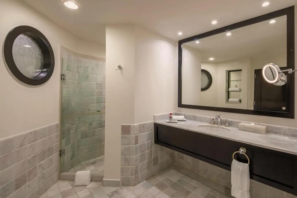 hotel image 35
