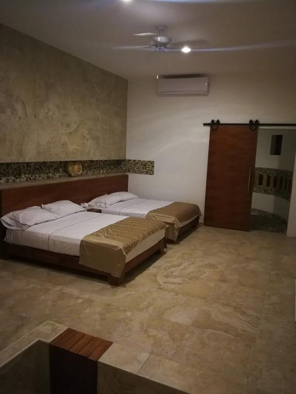 hotel image 18