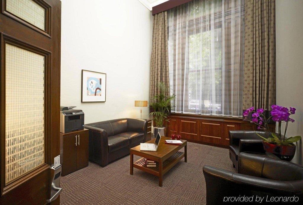 hotel image 26