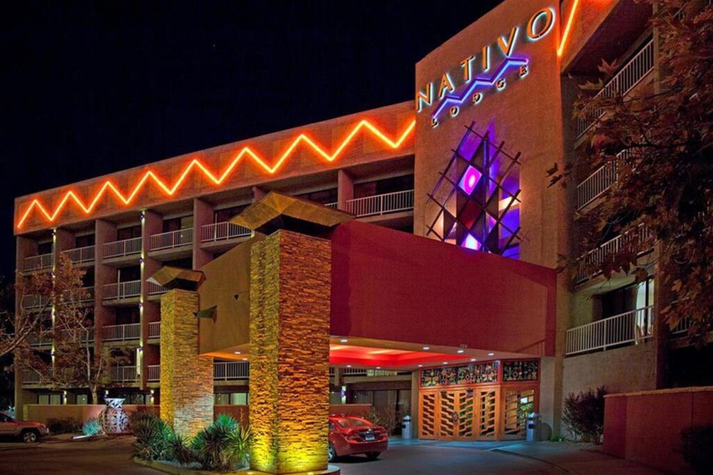 hotel image 32