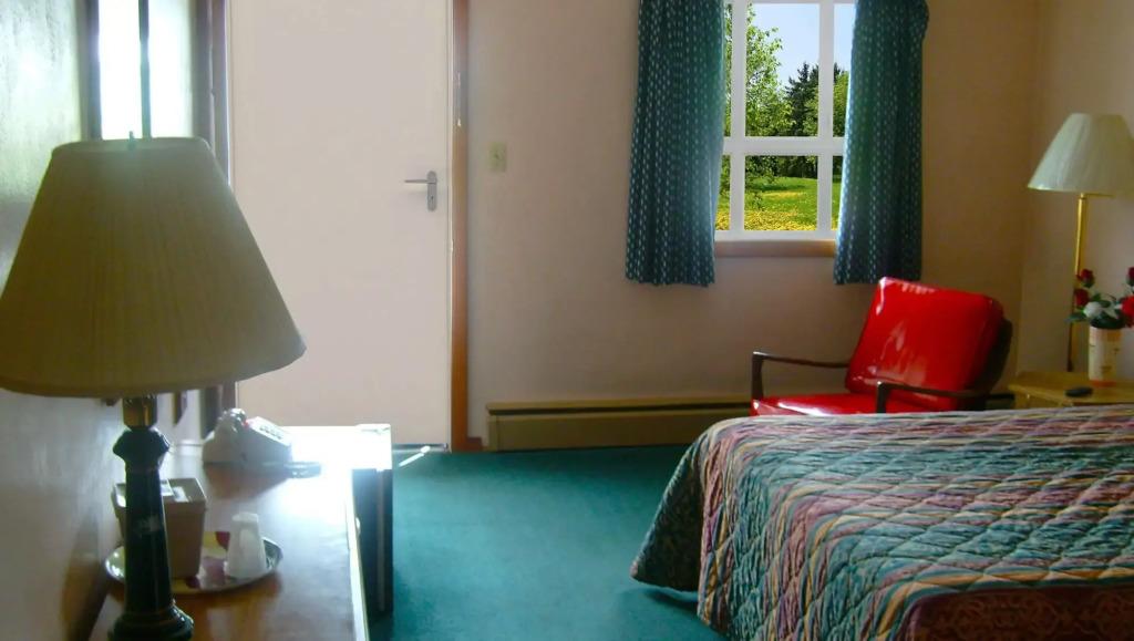 hotel image 18