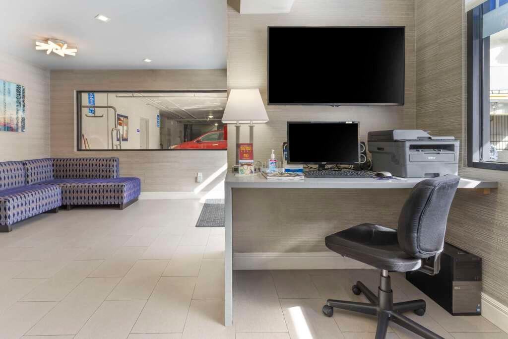 hotel image 7