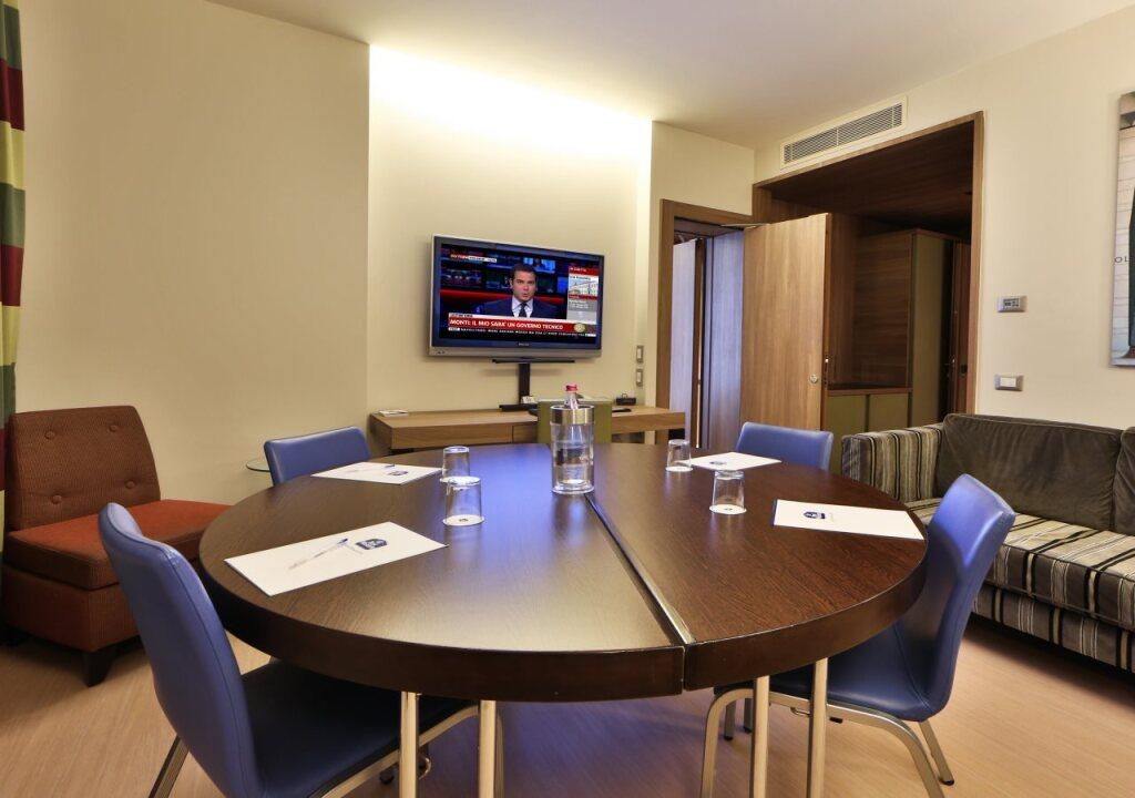 hotel image 7