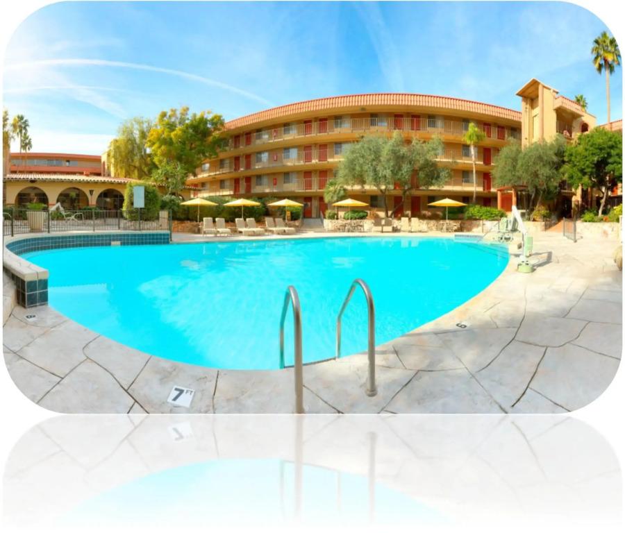 hotel image 14