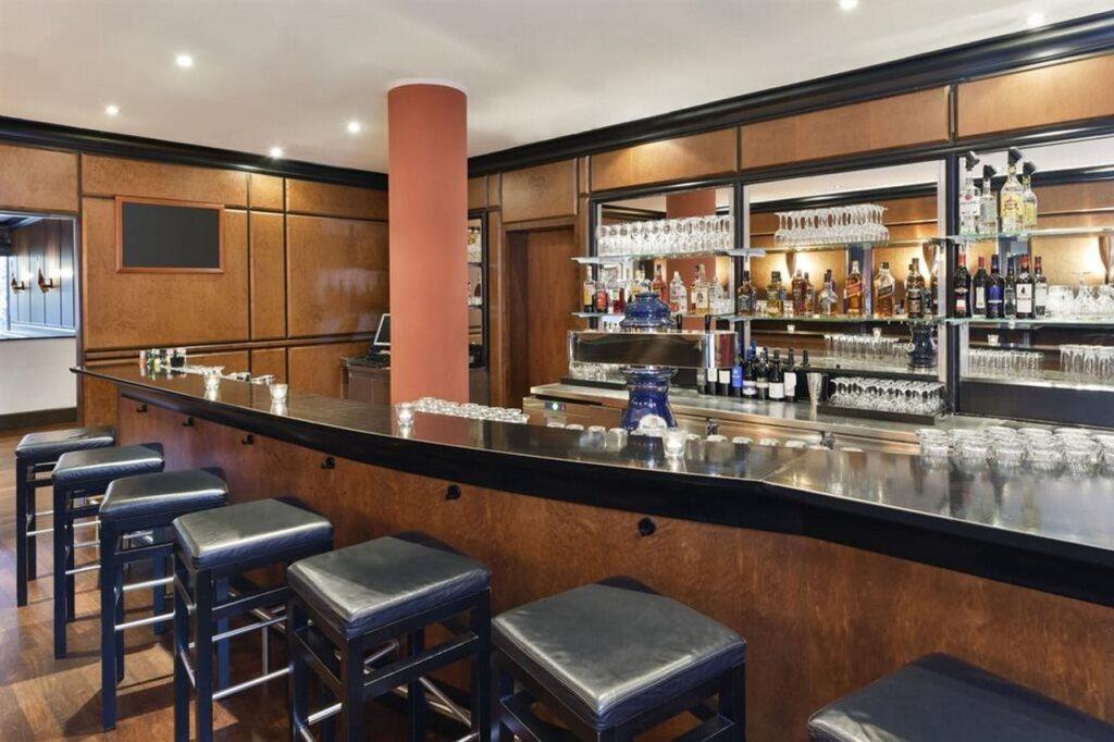 hotel image 14