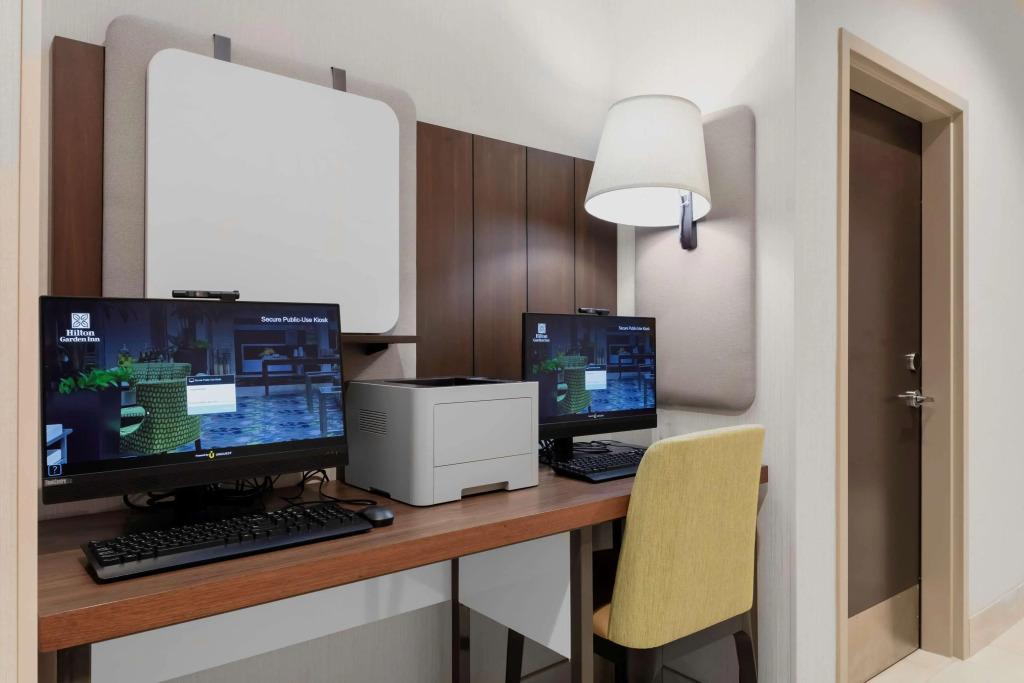 hotel image 21