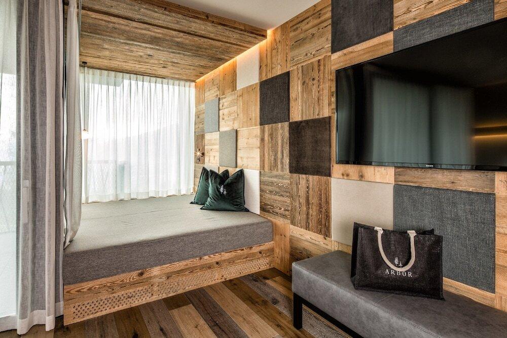 hotel image 24
