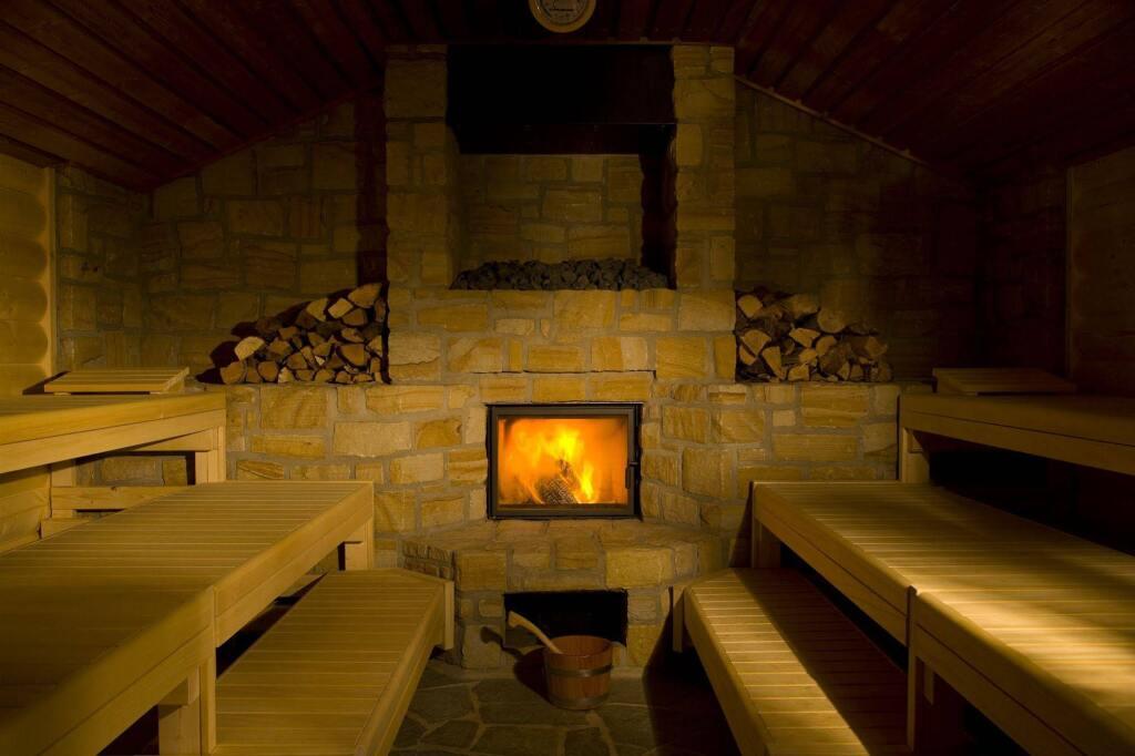 hotel image 10