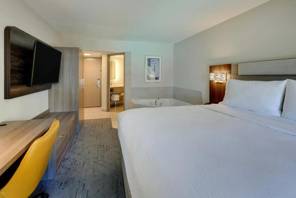 hotel image 27