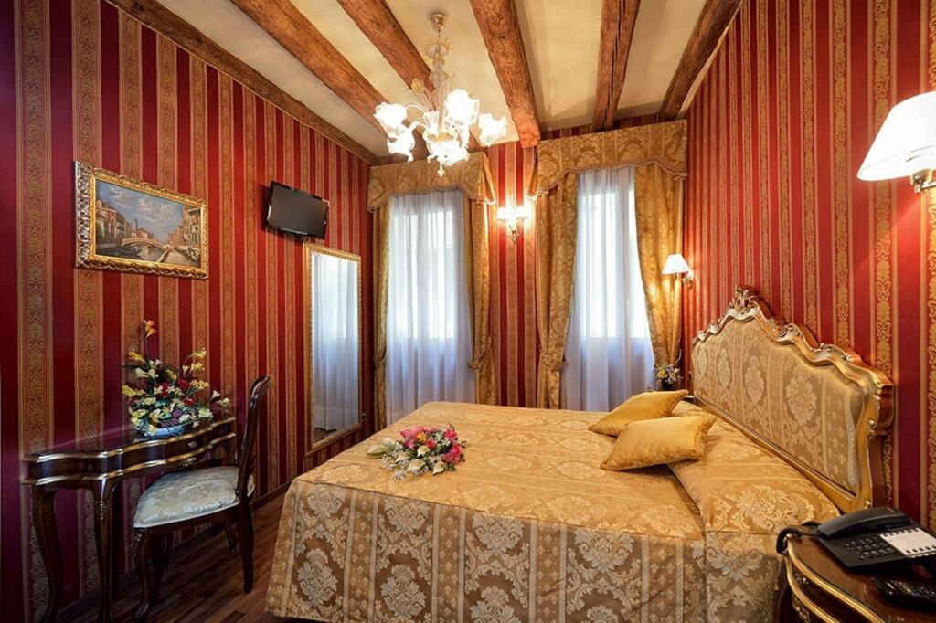 hotel image 30