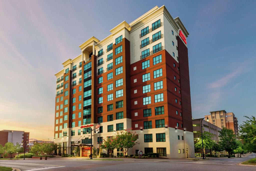 hotel image 41
