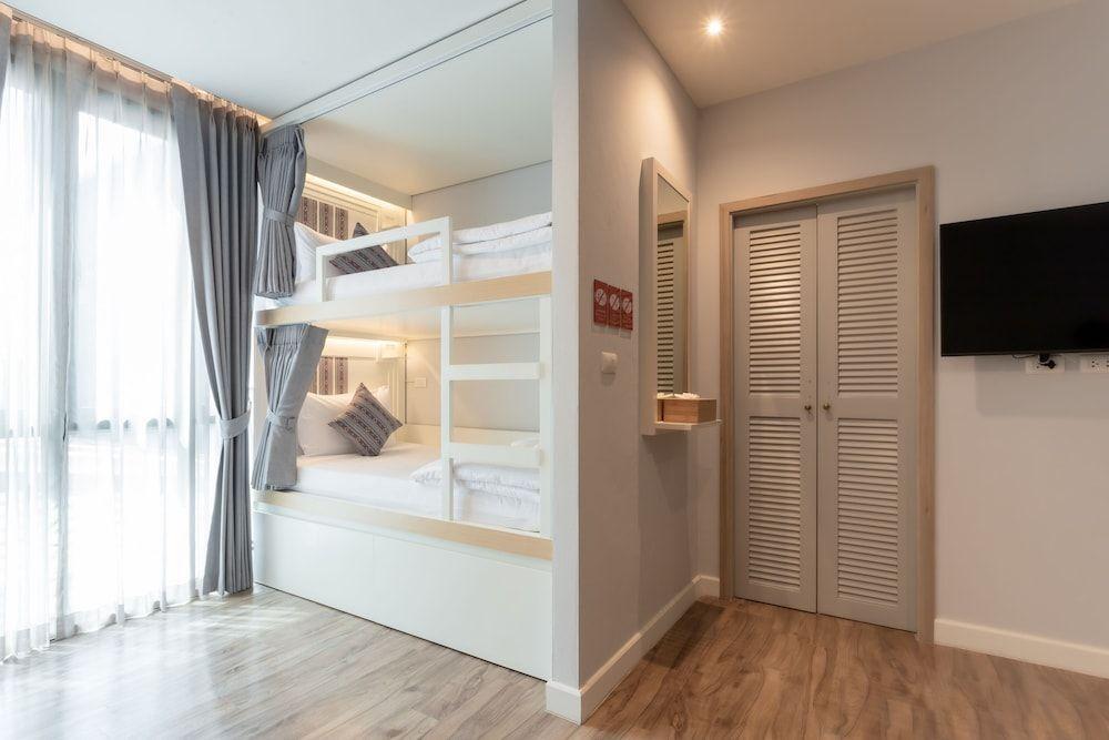hotel image 15