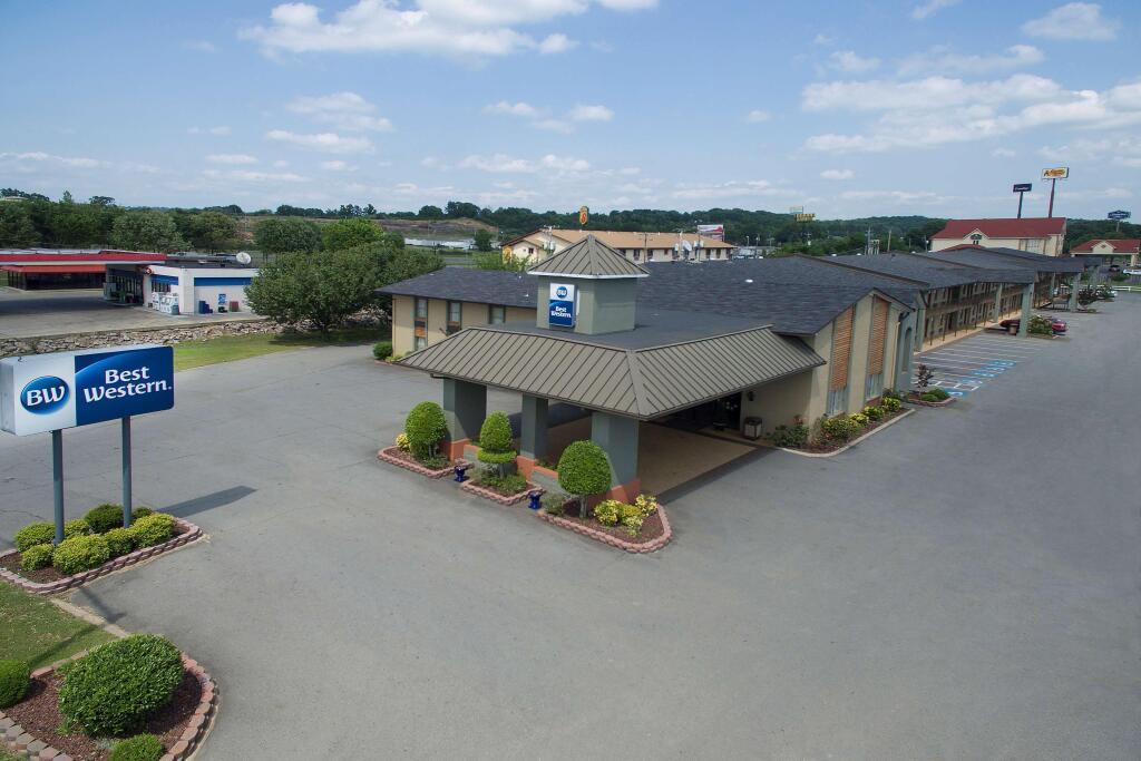 hotel image 6