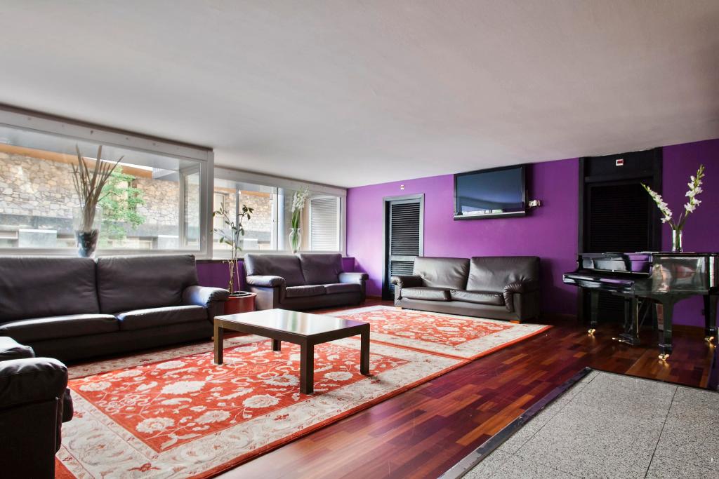 hotel image 33