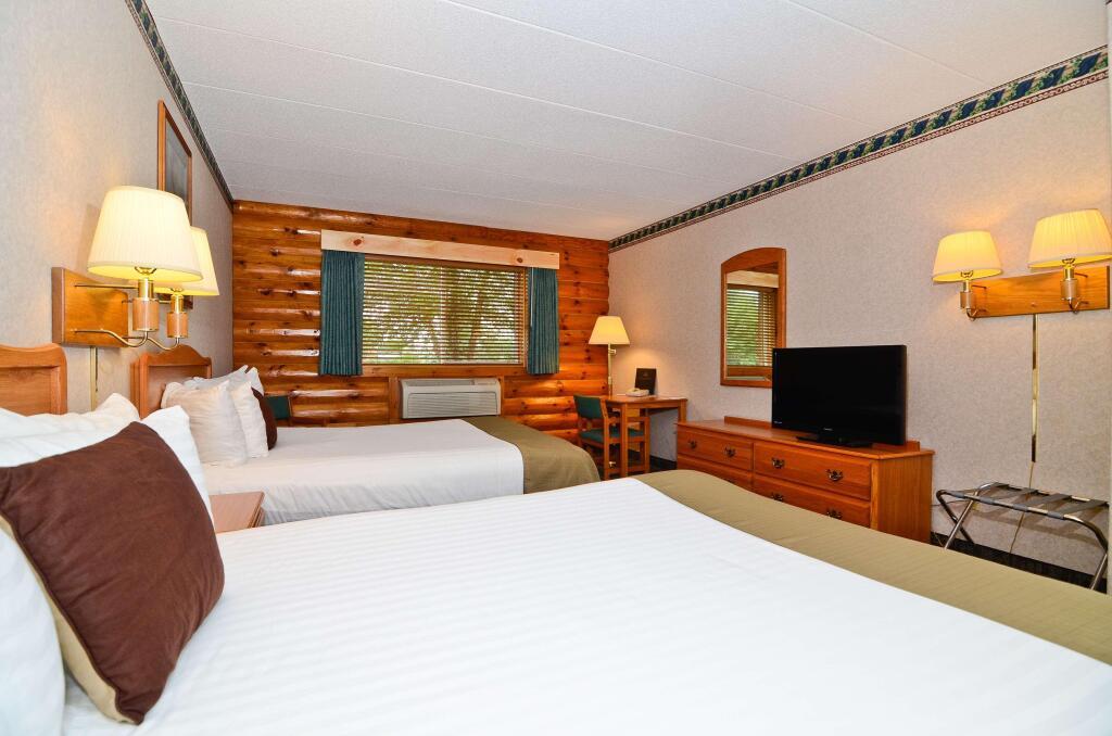 hotel image 16
