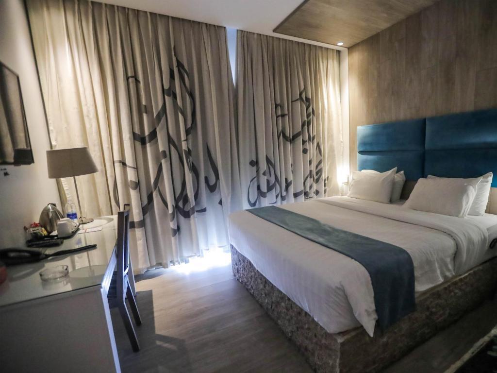 hotel image 11