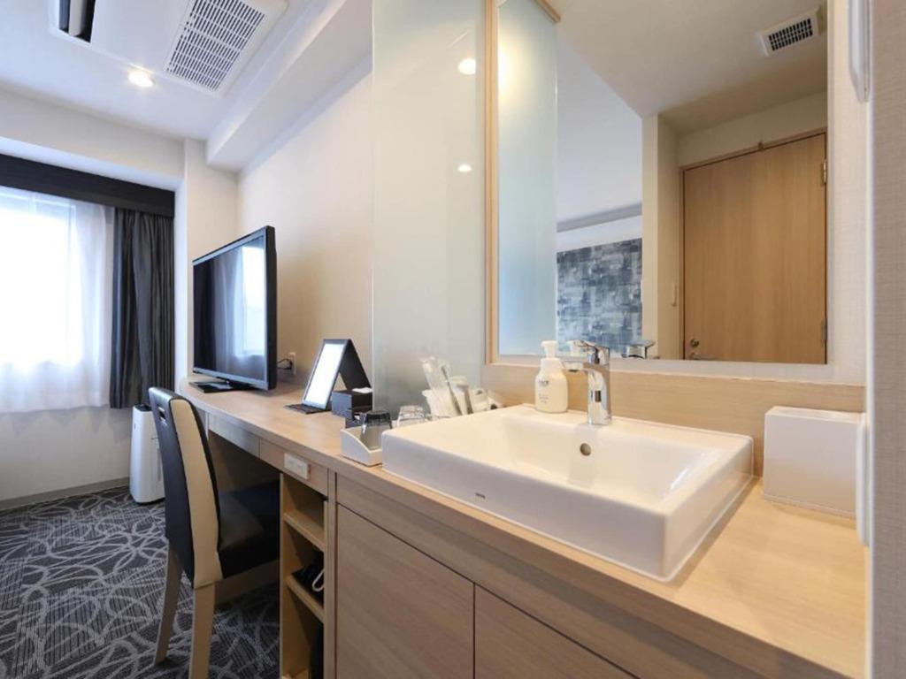 hotel image 33