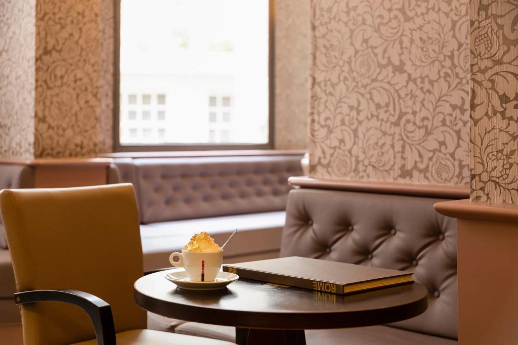 hotel image 21