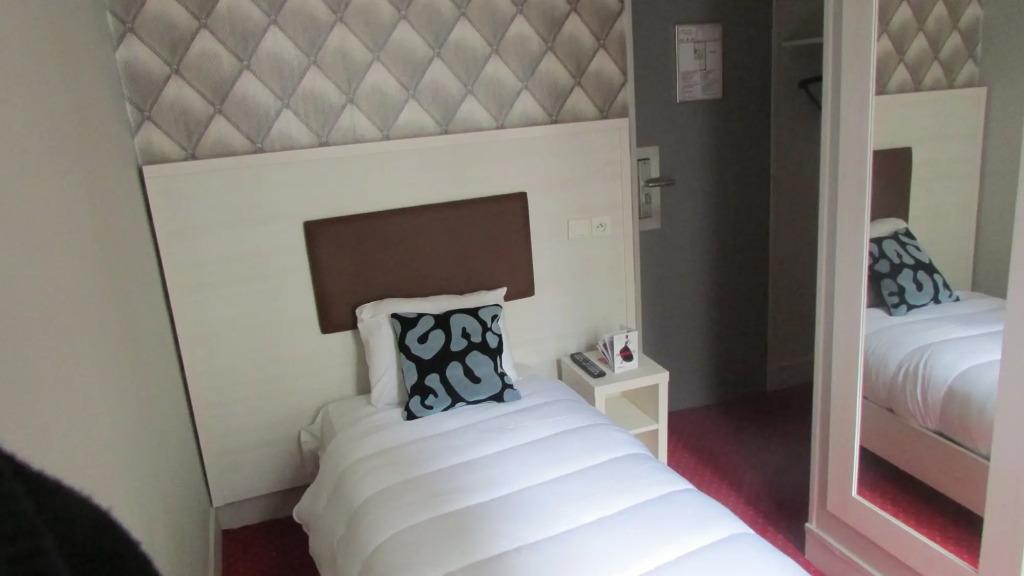 hotel image 31