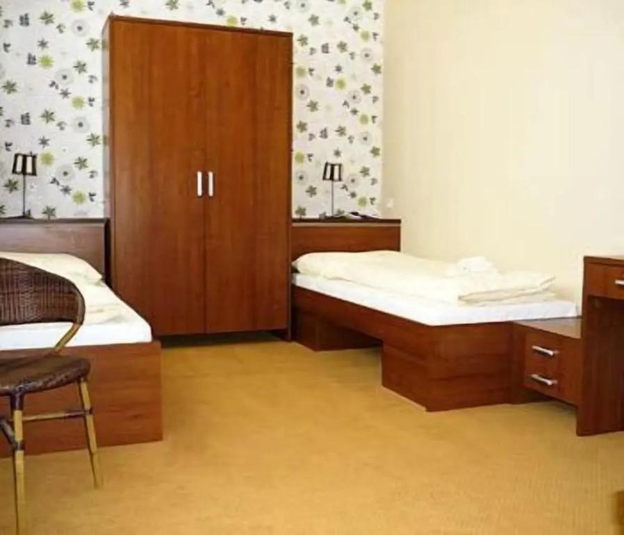 hotel image 34