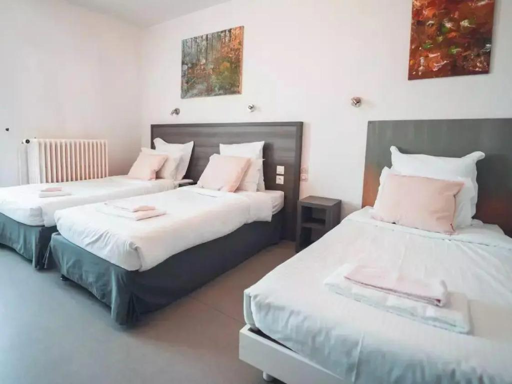 hotel image 7