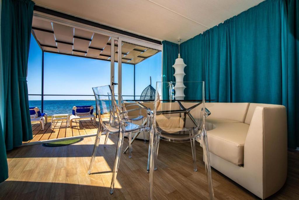 hotel image 36