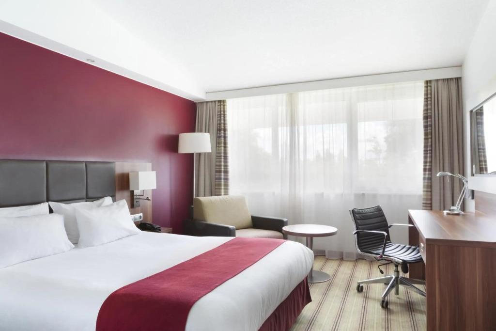 hotel image 11