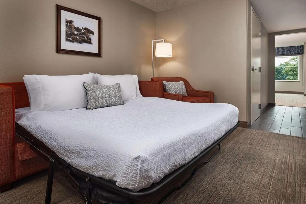 hotel image 25