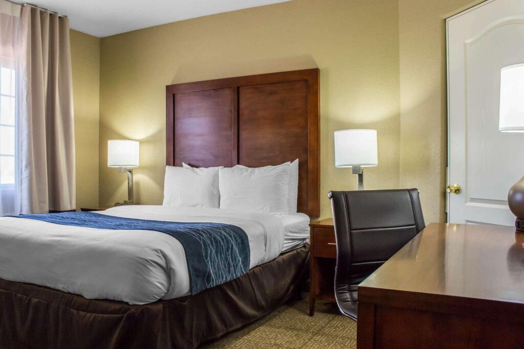hotel image 34
