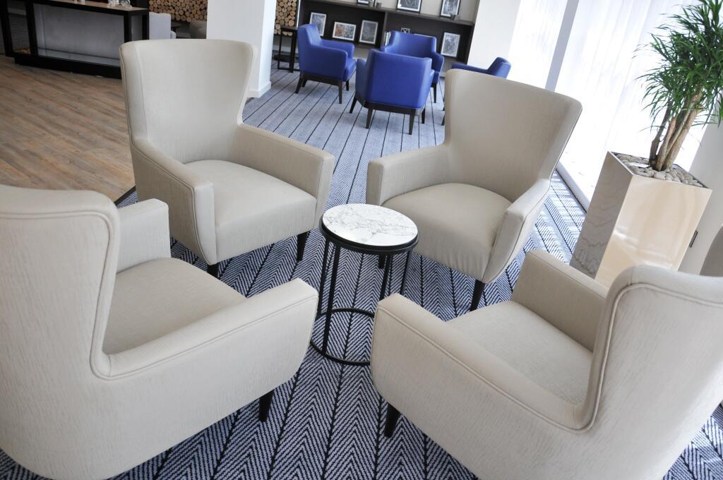 hotel image 19