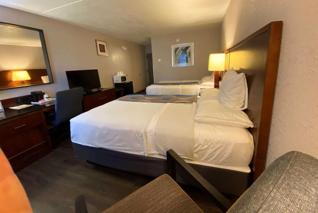 hotel image 19