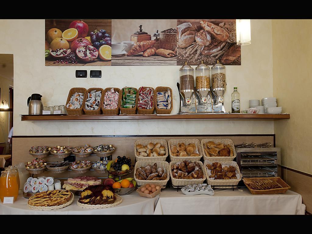 hotel image 31