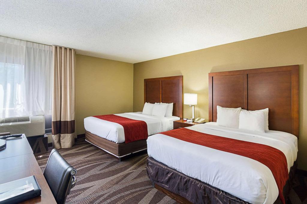 hotel image 13