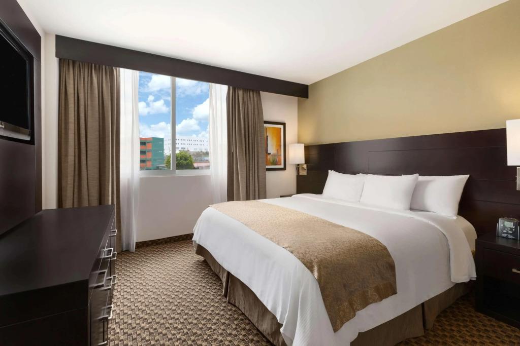 hotel image 22