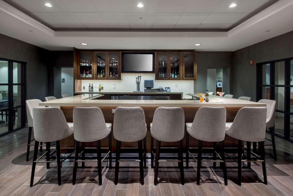 hotel image 9