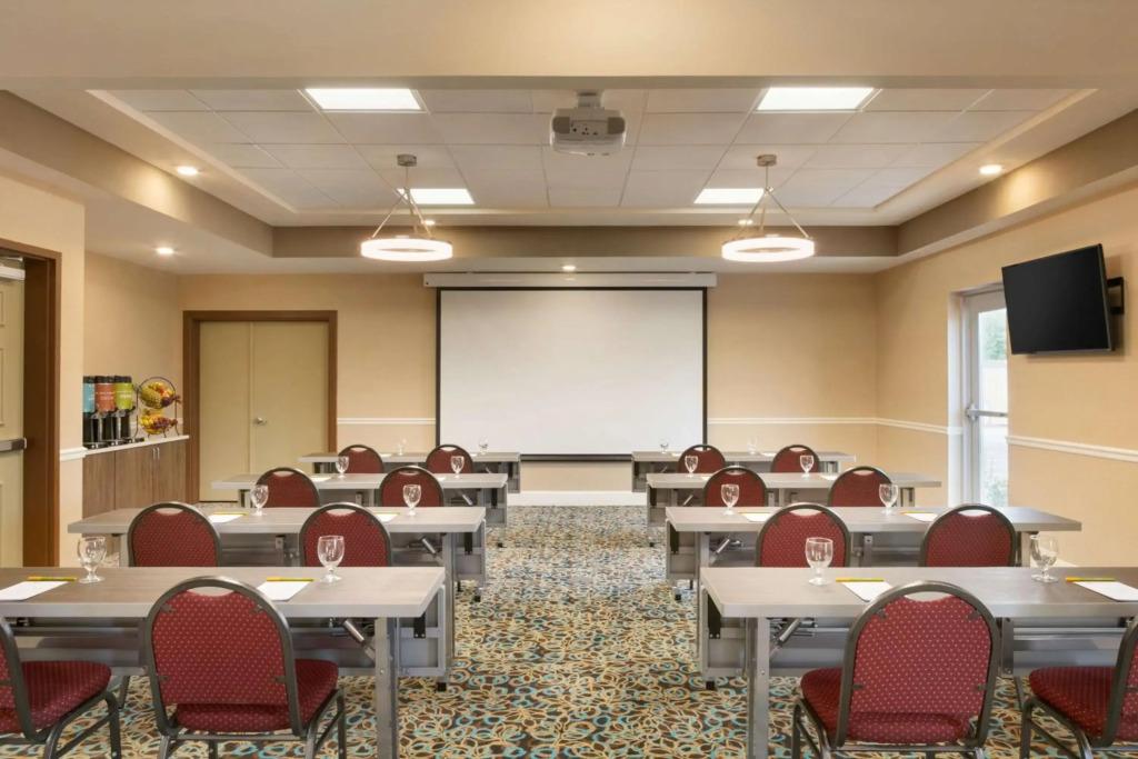 hotel image 8