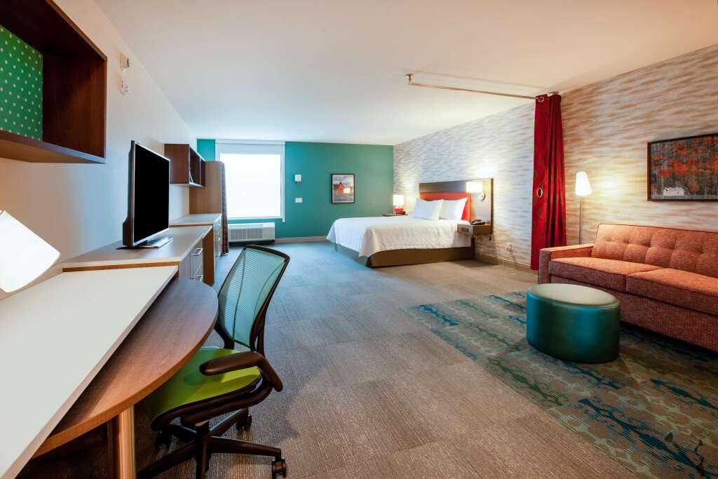 hotel image 13