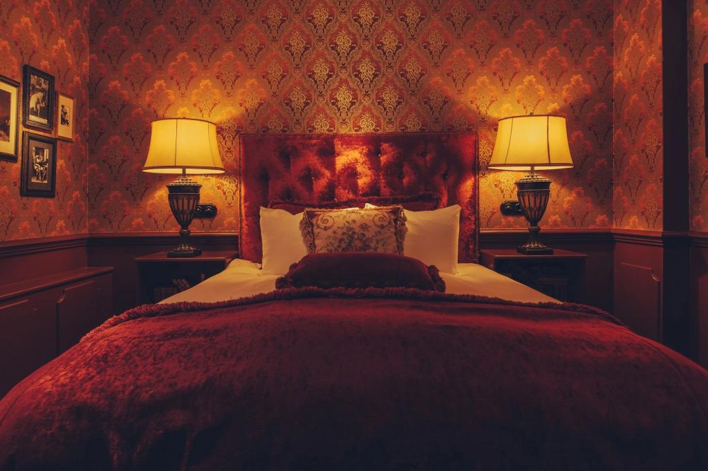 hotel image 33
