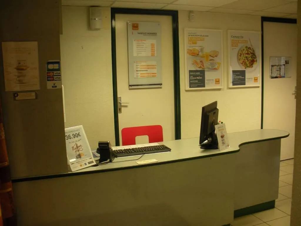 hotel image 19
