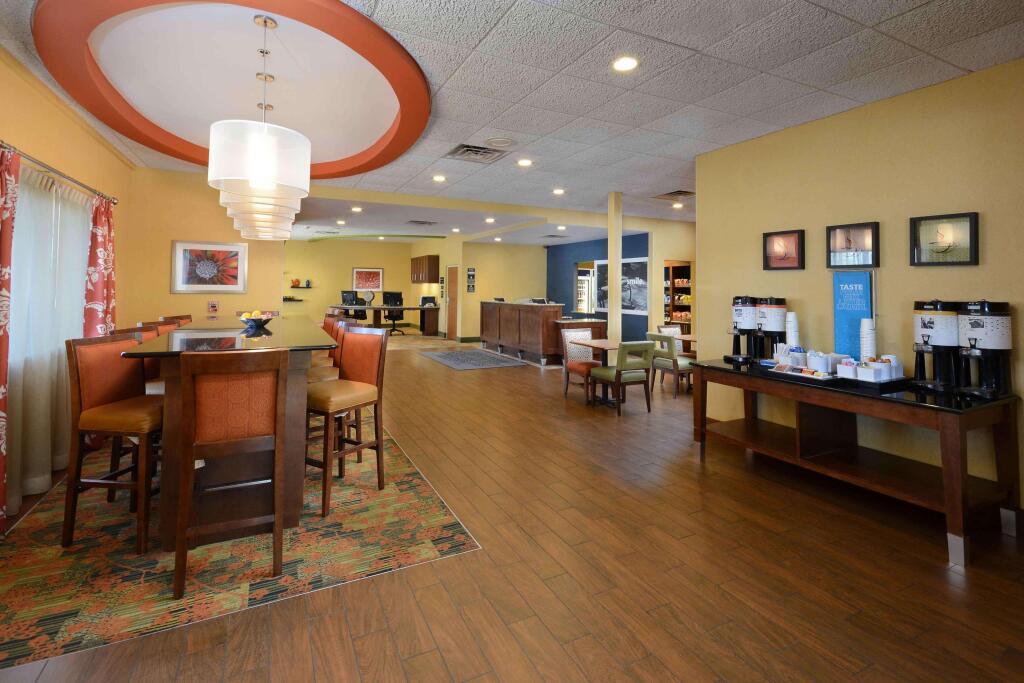 hotel image 25