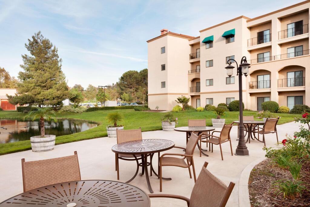 hotel image 27