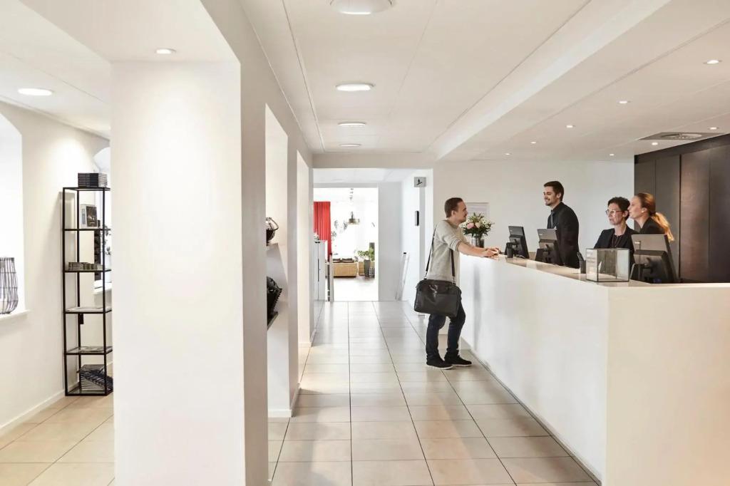 hotel image 24