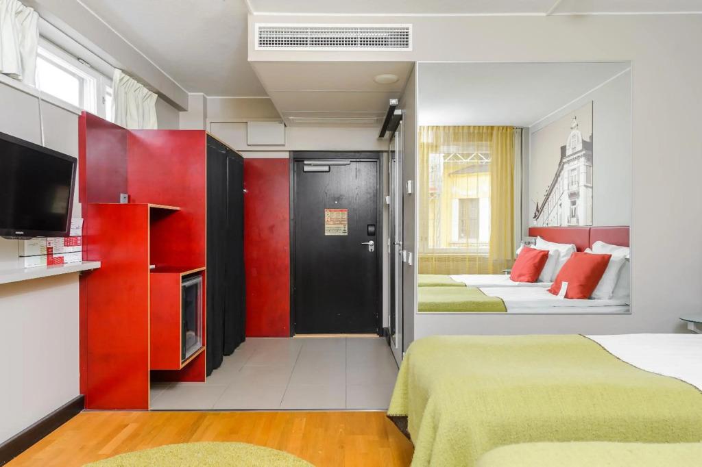 hotel image 18