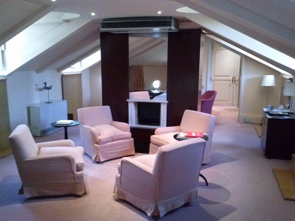hotel image 23
